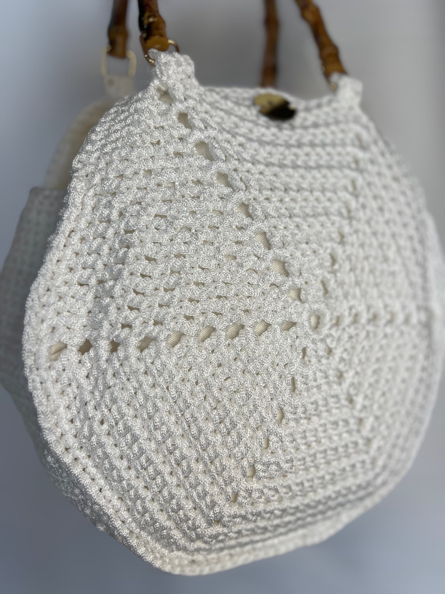 Santorini bag