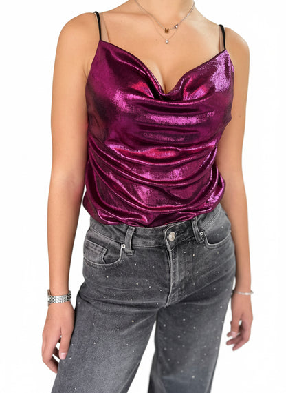 Glam Top