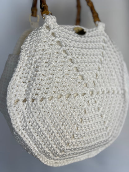 Santorini bag