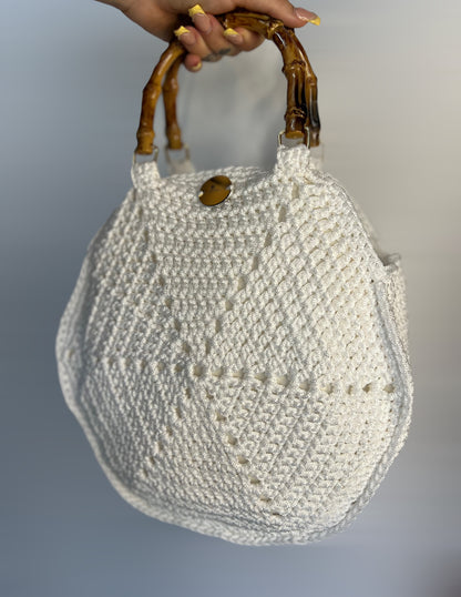 Santorini bag