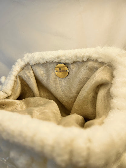 Puffy bag (big size)