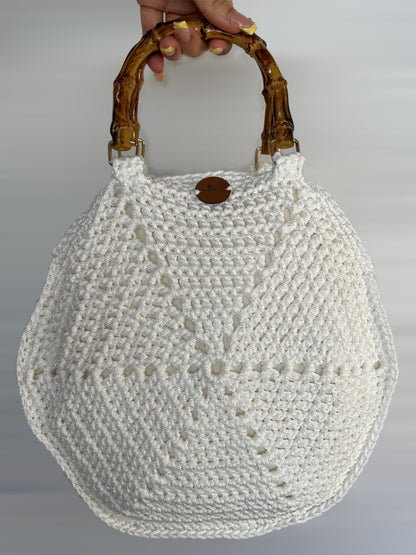 Santorini bag